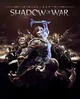 Shadow of war rp