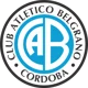 Belgrano 
