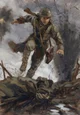 WW1 RPG