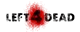 Left 4 Dead RPG