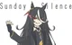 Sunday Silence