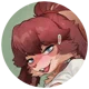 Lop Yasaburo