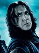 Severus Snape