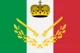 Italy RPG