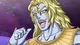 Dio Over Heaven