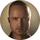 Jesse Pinkman