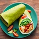 Burritos