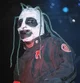 Corey Taylor