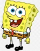 SpongeBob 