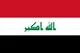 Iraq