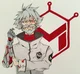 Dr Merlot