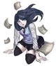Funneh