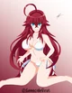 Rias