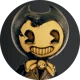 Bendy