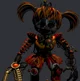 Scrap Baby