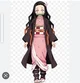 Nezuko-chan