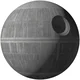 Death Star
