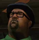 Big Smoke