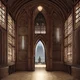 Medieval Period