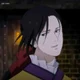 Lee Yut Lung