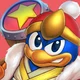 King Dedede