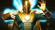 Doctor Fate 