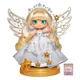angel doll