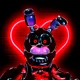 Black Heart Bonnie