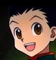 Gon