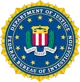 FBI Entraper
