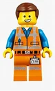 Emmet