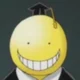 Koro-Sensei