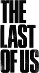 The Last of Us RPG