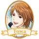 Towa