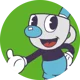 Mugman