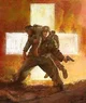 Combat Medic