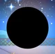 Black Hole BFB
