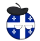 Quebecball