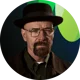 Walter White