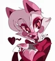 Mangle Meowoof