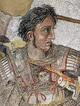 Alexander the great