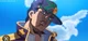 Jotaro Kujo