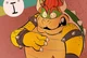 Bowser