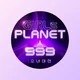 Girls Planet 999