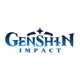 YY Genshin Impact