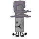 Smoke Marker