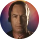 Saul Goodman