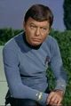 Leonard McCoy