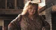 Molly Weasley