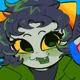 Nepeta Leijon